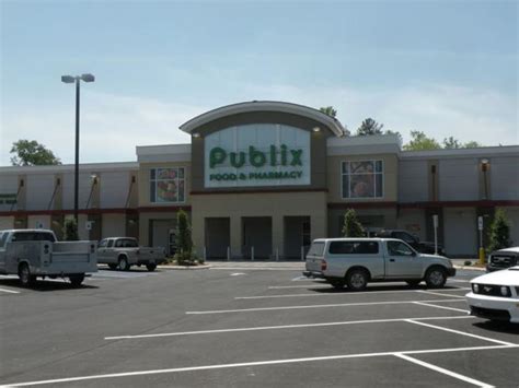 Publix enterprise - Publix is the third-largest private company in the U.S. and a major employer throughout the Southeast, with 253,000 employees. Last year, Publix …